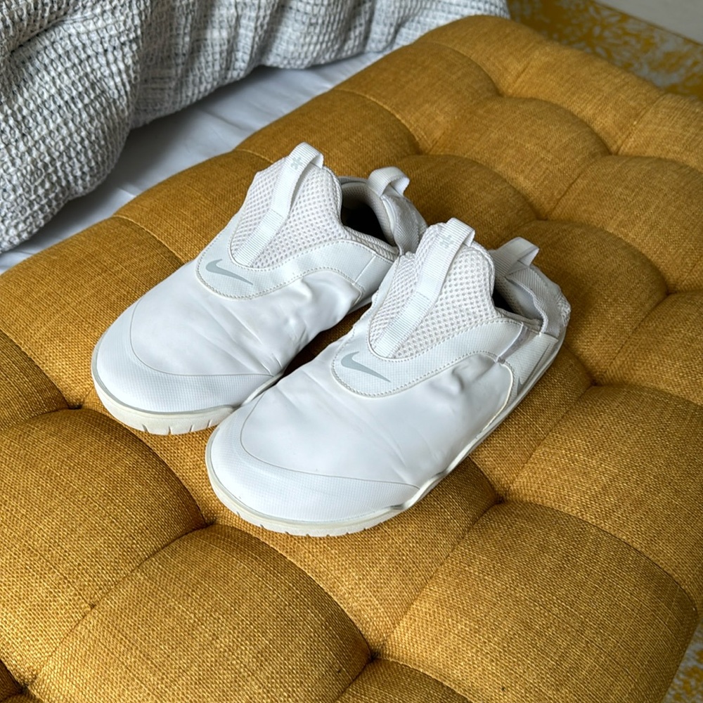 Nike Zoom Pulse
